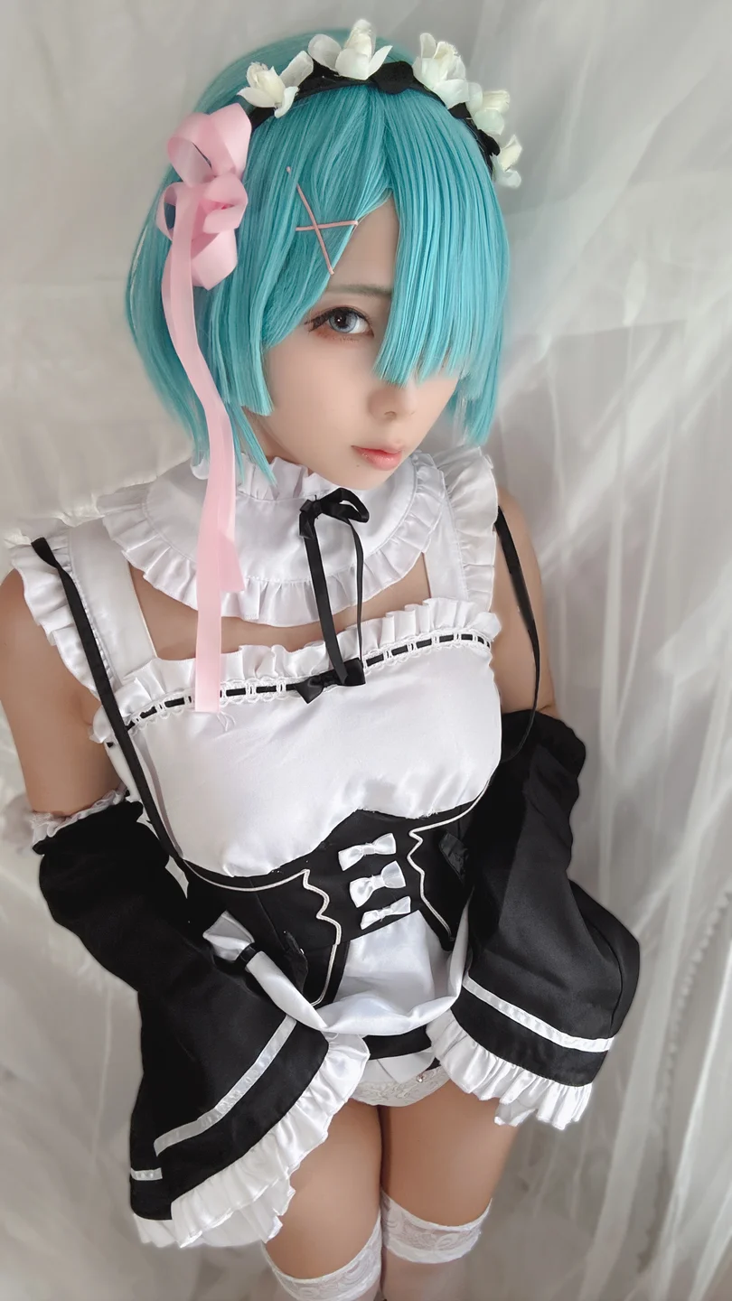 ChuChu♡MAGIC - 2023.8月号Class1 [68P-207MB] tg@simisebaisi 【丝足阁】018.webp